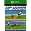 Ключ активації Microsoft 90'' Soccer для Xbox One/Series S/X - мініатюра 1