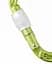 Карабін Edelrid HMS Bullet Screw Oasis (1017-738160001380) - мініатюра 2