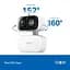 Камера відеоспостереження TP-Link (TAPO-C216) - мініатюра 8