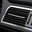 Ароматизатор для авто Baseus Paddle car air freshener (SUXUN-BP0S) - мініатюра 5