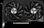 Видеокарта GeForce RTX 3050 8GB Gigabyte WindForce OC V2 (GV-N3050WF2OCV2-8GD) - миниатюра 2