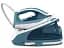 Парогенератор Tefal SV6115E0 - мініатюра 1