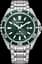 Годинник CITIZEN BN0199-53X - мініатюра 1