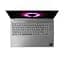 Ноутбук Lenovo LOQ 15ARP10E (83S0007HRA) - мініатюра 10