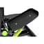 Степпер Hop-Sport HS-055S Noble Салатовый - миниатюра 5