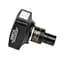 Цифрова камера для мікроскопа SIGETA M3CMOS 25000 25.0 MP USB 3.0 - мініатюра 1