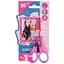 Ножницы Yes Barbie с принтом на лезвии 13 см (480438) - миниатюра 1