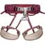 Страхувальна система Petzl Corax 2 Dark Red (1052-C051CB01) - мініатюра 1