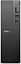 Комп'ютер персональний Dell Slim SFF (D18S) Intel i7-14700 16GB F512GB UMA WiFi Win11P - мініатюра 2