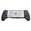 Ігровий контролер GameSir G8 Plus Bluetooth для Switch, iOS, Android і планшетів - мініатюра 1