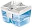 Пилосос Thomas DryBOX + AquaBOX PARKETT (6456463) - мініатюра 5