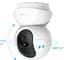 IP-камера TC70 FHD N300 microSD motion detection TP-Link teh0016029 - миниатюра 3