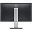 Монітор 24" Dell P2416D (QHD) - Class A "Б/В" - мініатюра 3