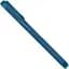 Оригінальний протиударний чохол Tech21 Evo Check MagSafe для iPhone 14 Pro (6.1") Blue T21-9838 - мініатюра 5