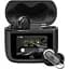 Навушники JBL Tour Pro 3 Black (JBLTOURPRO3BLK) - мініатюра 1