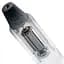 Гравер акумуляторний Xiaomi MiJia Electric Carving Pen 16 насадок (MJDMB001QW) - мініатюра 4