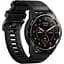 Смарт-годинник Mibro GS Active Black (MIBAC_GS-Active/BK) - мініатюра 3