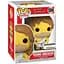 Фигурка Funko Pop Exclusive Фанко поп Homer The Simpsons Гомер Симпсоны 10 см E H TS 1204 - миниатюра 3