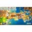 Ключ активації Microsoft Overcooked! 2 - Gourmet Edition для Xbox One/Series - мініатюра 2