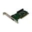 Контроллер Atcom PCI SATA(3port)+IDE (1port), VIA 6421 (8757) - миниатюра 1