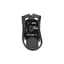 Мишка A4Tech Bloody R90 Plus Wireless Naraka (4711421983136) - мініатюра 5
