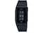 Годинник Casio LF-10WH-1EF - мініатюра 1