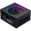 Блок питания GameMax 1300W RGB PRO 1300P - миниатюра 1