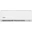 Кондиціонер Ardesto ARD-ACS24-IP CoolSmartPro - мініатюра 3