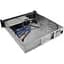 Корпус Chieftec UNC-209S-B-OP без БП ATX (UNC-209S-B-OP) - мініатюра 3