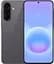 Мобільний телефон Samsung Galaxy A57 5G 8/256Gb Gray (SM-A576BZADEUC) - мініатюра 1