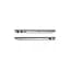 Ноутбук HP 255R G10 (AD1U9ET) - мініатюра 5