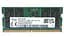 Модуль пам'яті Hynix DDR5 16GB SODIMM 5600 (HMCG78AGBSA095N AA) Б/в - мініатюра 1