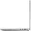 Ноутбук Dell XPS 17 (9710) 17UHD+ Touch/Intel i9-11980HK/64/2048F/NVD3060-6/W10P/Silver (N979XPS9710UA_WP) - миниатюра 10
