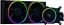 СВО Razer Hanbo Chroma, 240 mm (RC21-01770100-R3M1) - мініатюра 1