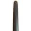 Покришка Maxxis High Road SL 700 x 25C TPI-170 Carbon Fiber HYPR-S/K2/One70/TR (1052-ETB00340100) - мініатюра 3