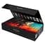 Пазл The Witcher 3: Wild Hunt (10th Anniversary Edition) 10x500 ел. - мініатюра 1