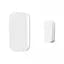 Датчик відчинення дверей і вікон Aqara Door and Window Sensor - мініатюра 4
