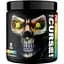 Предтренировочный комплекс JNX Sports The Curse, 250 грамм - Кислая конфета - миниатюра 1