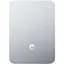 Портативний акумулятор Xiaomi UltraThin Magnetic 15W 5000mAh glacier silver (MDY-20-EB / BHR08Z2GL) - мініатюра 1
