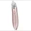 Вакуумний очисник пор обличчя XN-8030 Beautiful skin care Specialist апарат для вакуумного чищення обличчя з USB - мініатюра 2