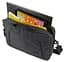 Сумка Huxton 15.6" Attache HUXA-215 (Black) Case logic sum0027825 - миниатюра 6