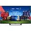 LED-телевизор Haier H50S80FUX (7133328) - миниатюра 1