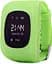 Смарт-годинник Uwatch Q50 Kid smart watch Green - мініатюра 2