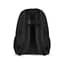 Рюкзак Bagland Stylish M 17 л вугільний (0054991) - мініатюра 4