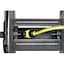 Котушка для поливу KARCHER HT 80 M KIT 1/2 (2.645-043.0) - мініатюра 2