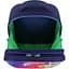 Рюкзак Bagland Turtle 17 л чорнильний 614 (0013466) - мініатюра 5
