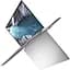 Ноутбук Dell XPS 15 (9510) 15.6UHD+ Touch/Intel i9-11900H/32/2048F/NVD3050Ti-4/W10P/Silver (N957XPS9510UA_WP) - миниатюра 8