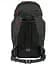 Рюкзак туристичний Highlander Rambler 44 Charcoal (RAM044-CH) - мініатюра 4