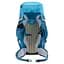 Рюкзак Deuter Speed Lite 30 Azure (1052-3410622 1361) - мініатюра 7