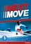 Next Move 1 Active Teach - мініатюра 1